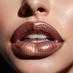 Similar image 22074827