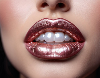 Similar image 22075029