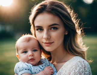 Similar image 22075030