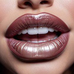 Similar image 22075031