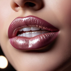 Similar image 22075247