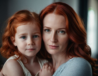 Similar image 22075248