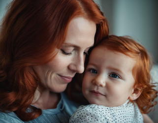 Similar image 22075249