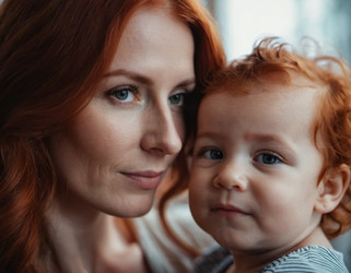 Similar image 22075481