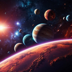 Similar image 22075032