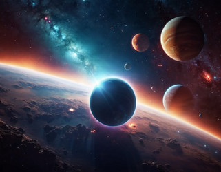 Similar image 22075033