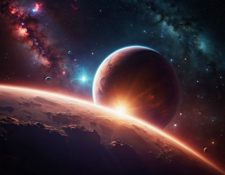 Similar image 22075482