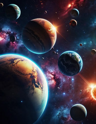 Similar image 22077996