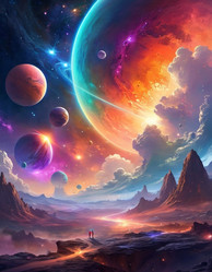 Similar image 22077997