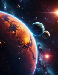 Similar image 22077998