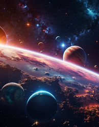 Similar image 22090285