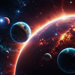 Similar image 22090286