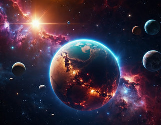 Similar image 22090526