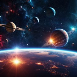 Similar image 22090527