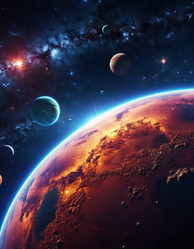 Similar image 22090529