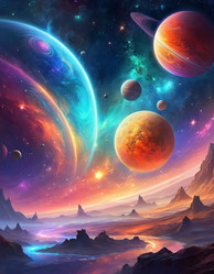 Similar image 22090530