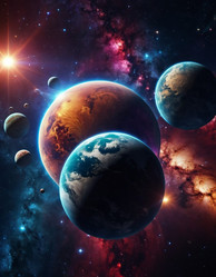 Similar image 22090877