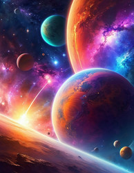 Similar image 22090921