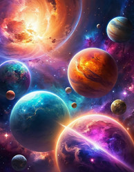 Similar image 22090923