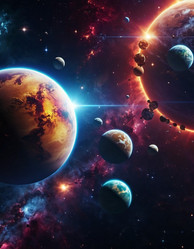 Similar image 22090924