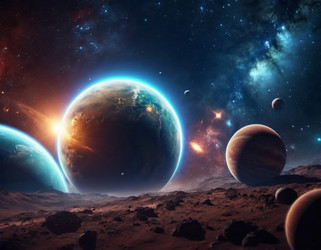 Similar image 22090925