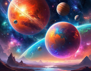 Similar image 22074829