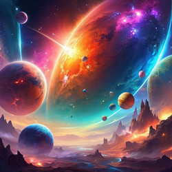 Similar image 22075035