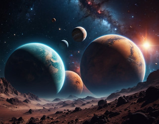 Similar image 22075036