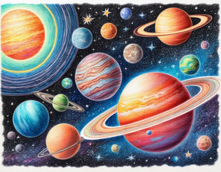 Similar image 22075253