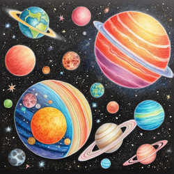 Similar image 22075254