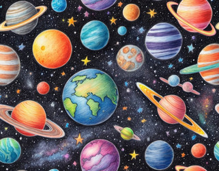 Similar image 22075255