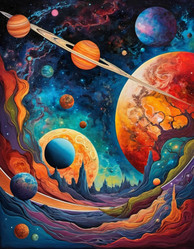 Similar image 22075483