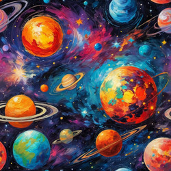 Similar image 22077999