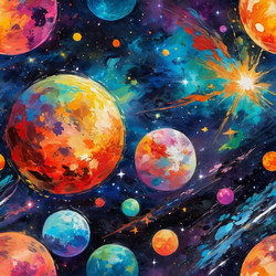 Similar image 22078001