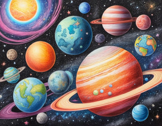 Similar image 22082860