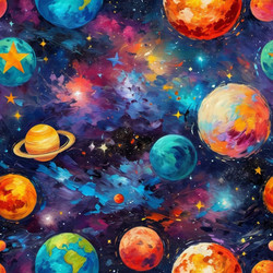 Similar image 22090288