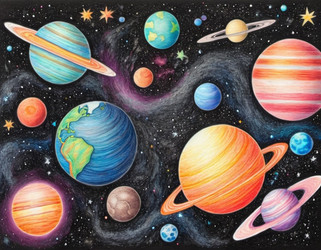 Similar image 22090289