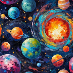 Similar image 22090290