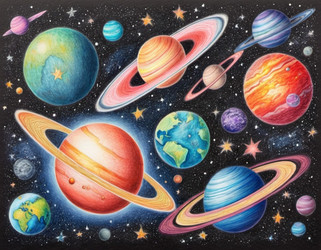 Similar image 22090531