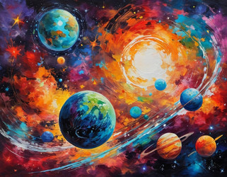 Similar image 22090532