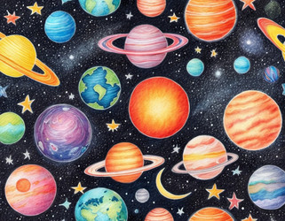 Similar image 22090533