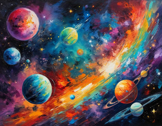 Similar image 22090534