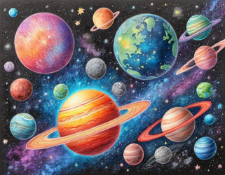 Similar image 22090535