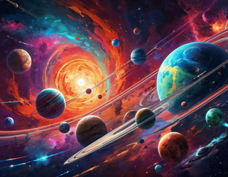 Similar image 22090878