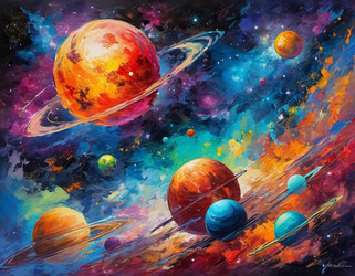 Similar image 22090927