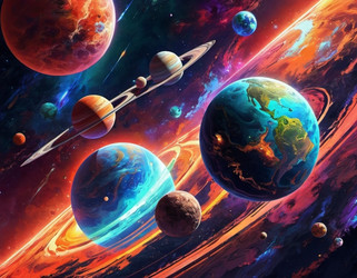 Similar image 22090928