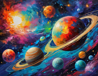 Similar image 22090929