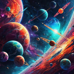 Similar image 22090930