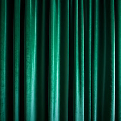 Similar image 22074830