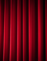 Similar image 22075038